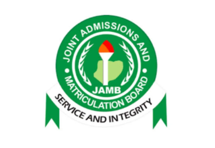 JAMB 2026 Direct Entry (DE) Registration: Final Call & Complete Guide